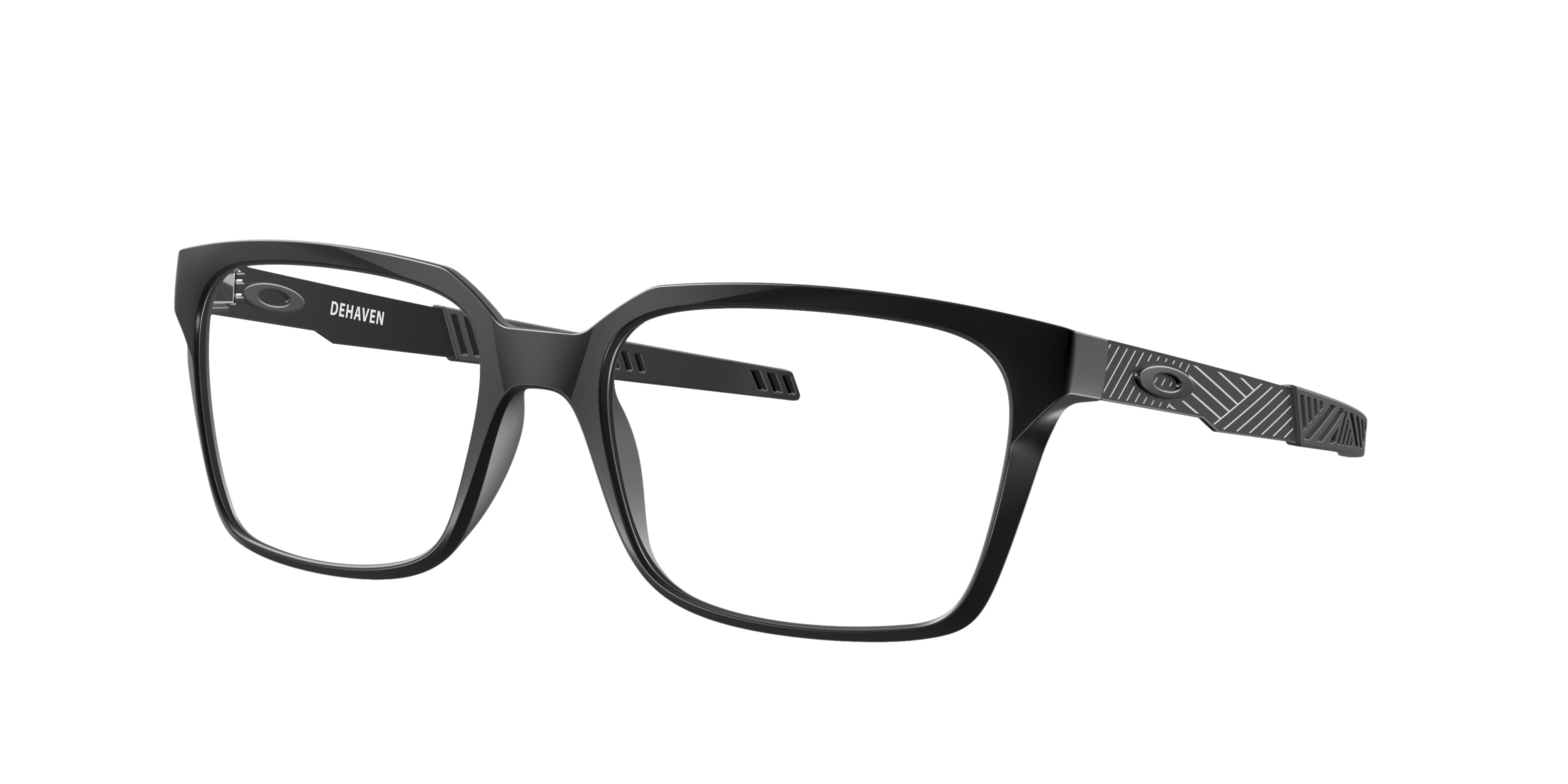 Oakley | 0OX8054 (Dehaven)