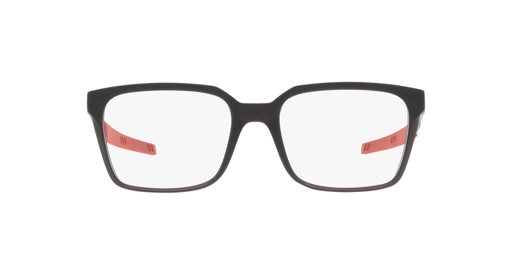 Oakley | 0OX8054 (Dehaven)