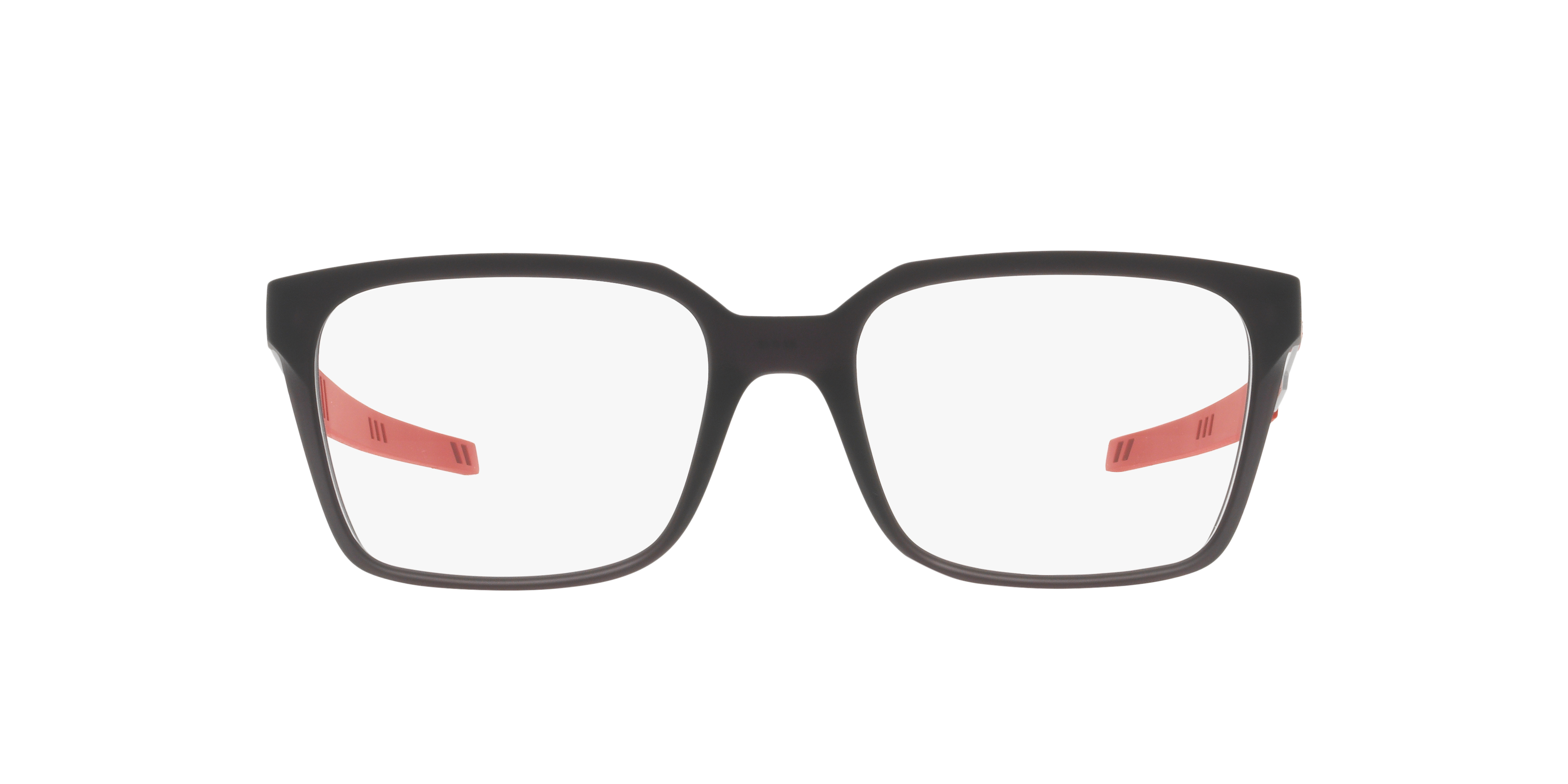 Oakley | 0OX8054 (Dehaven)