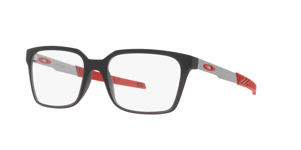Oakley | 0OX8054 (Dehaven)