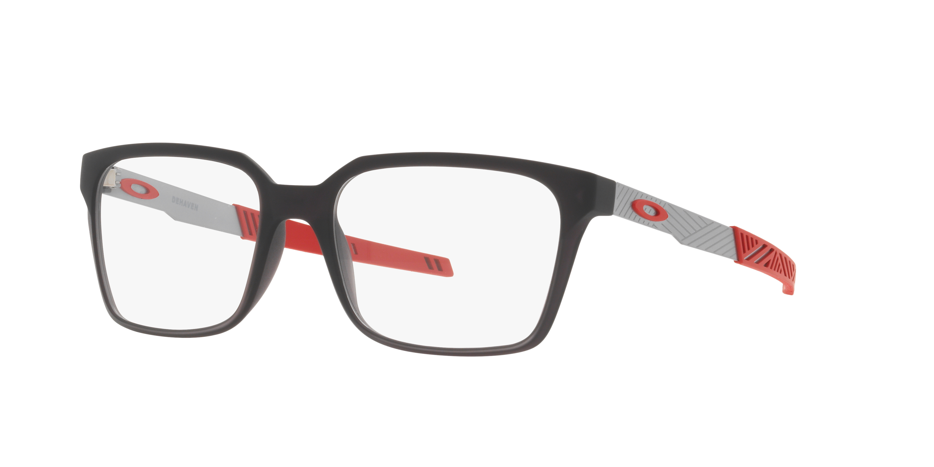 Oakley | 0OX8054 (Dehaven)