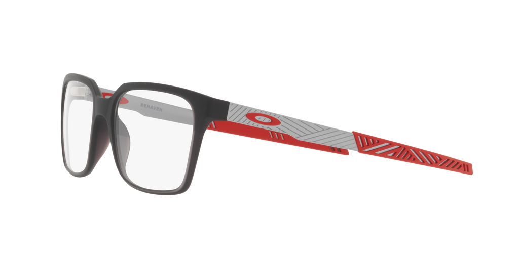 Oakley | 0OX8054 (Dehaven)
