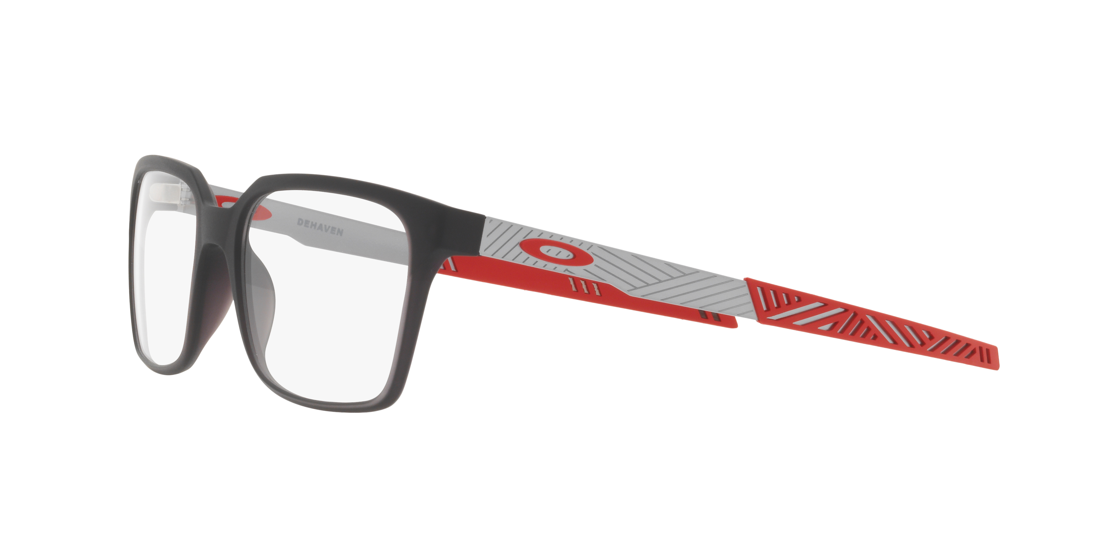 Oakley | 0OX8054 (Dehaven)