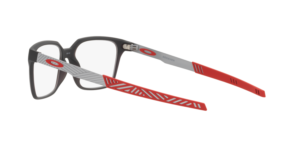 Oakley | 0OX8054 (Dehaven)