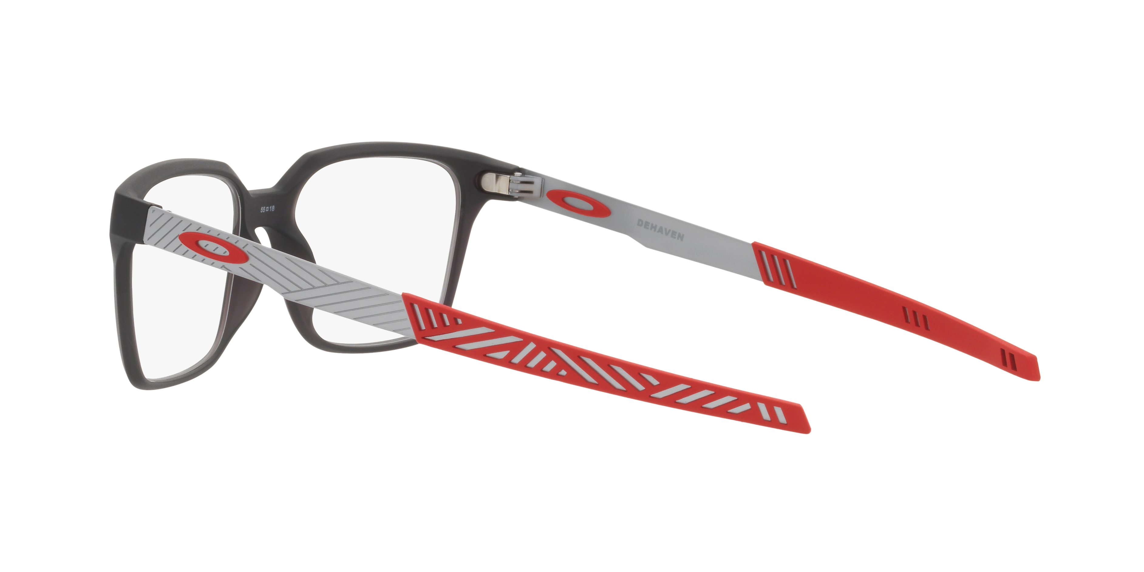 Oakley | 0OX8054 (Dehaven)