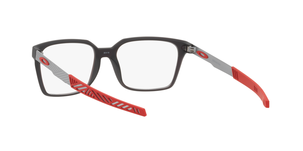 Oakley | 0OX8054 (Dehaven)