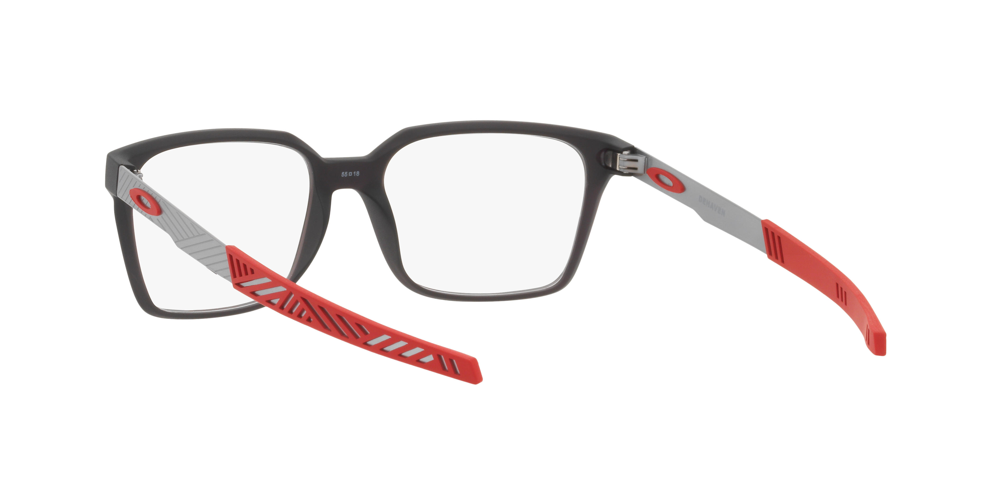 Oakley | 0OX8054 (Dehaven)