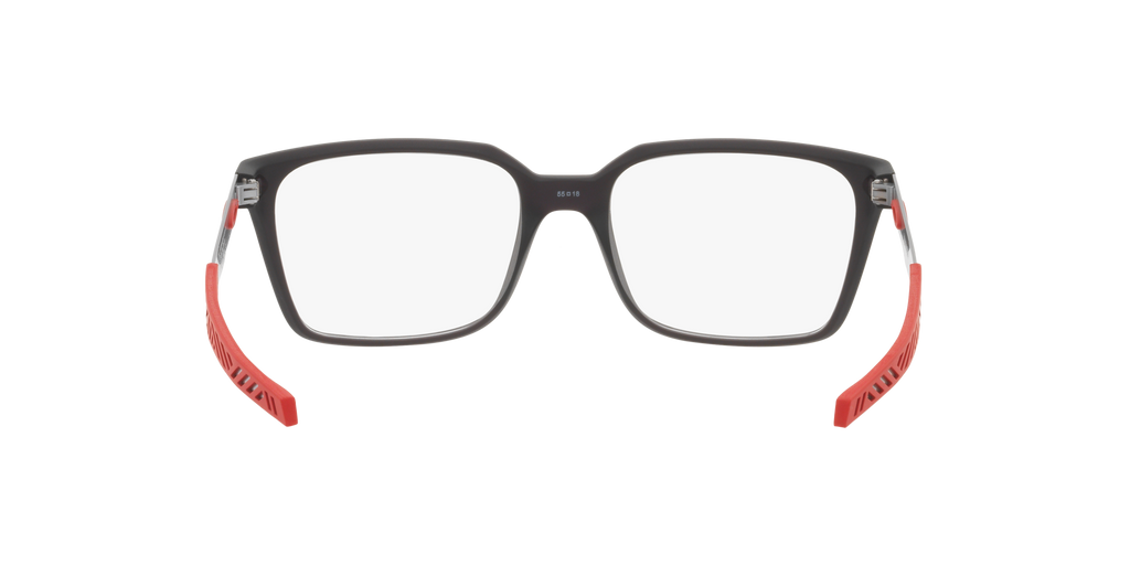 Oakley | 0OX8054 (Dehaven)