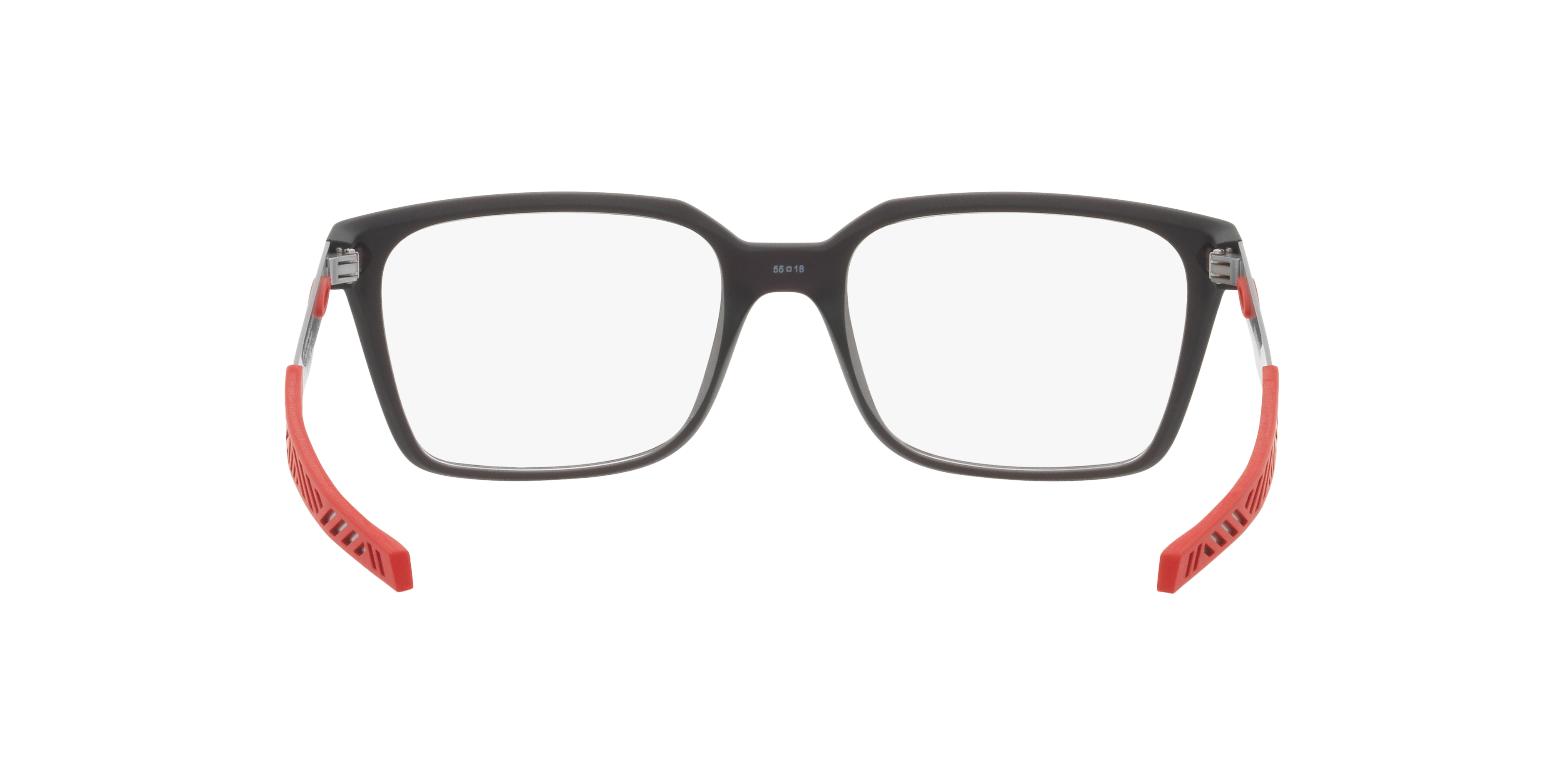 Oakley | 0OX8054 (Dehaven)