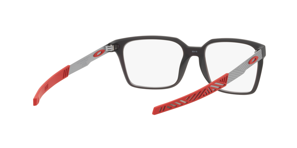 Oakley | 0OX8054 (Dehaven)