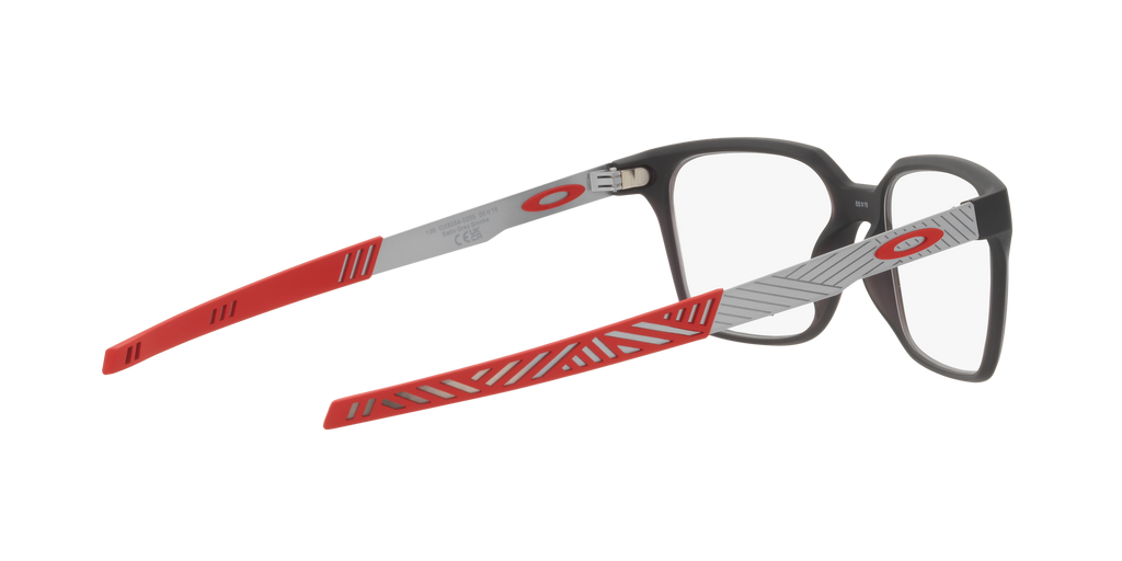 Oakley | 0OX8054 (Dehaven)