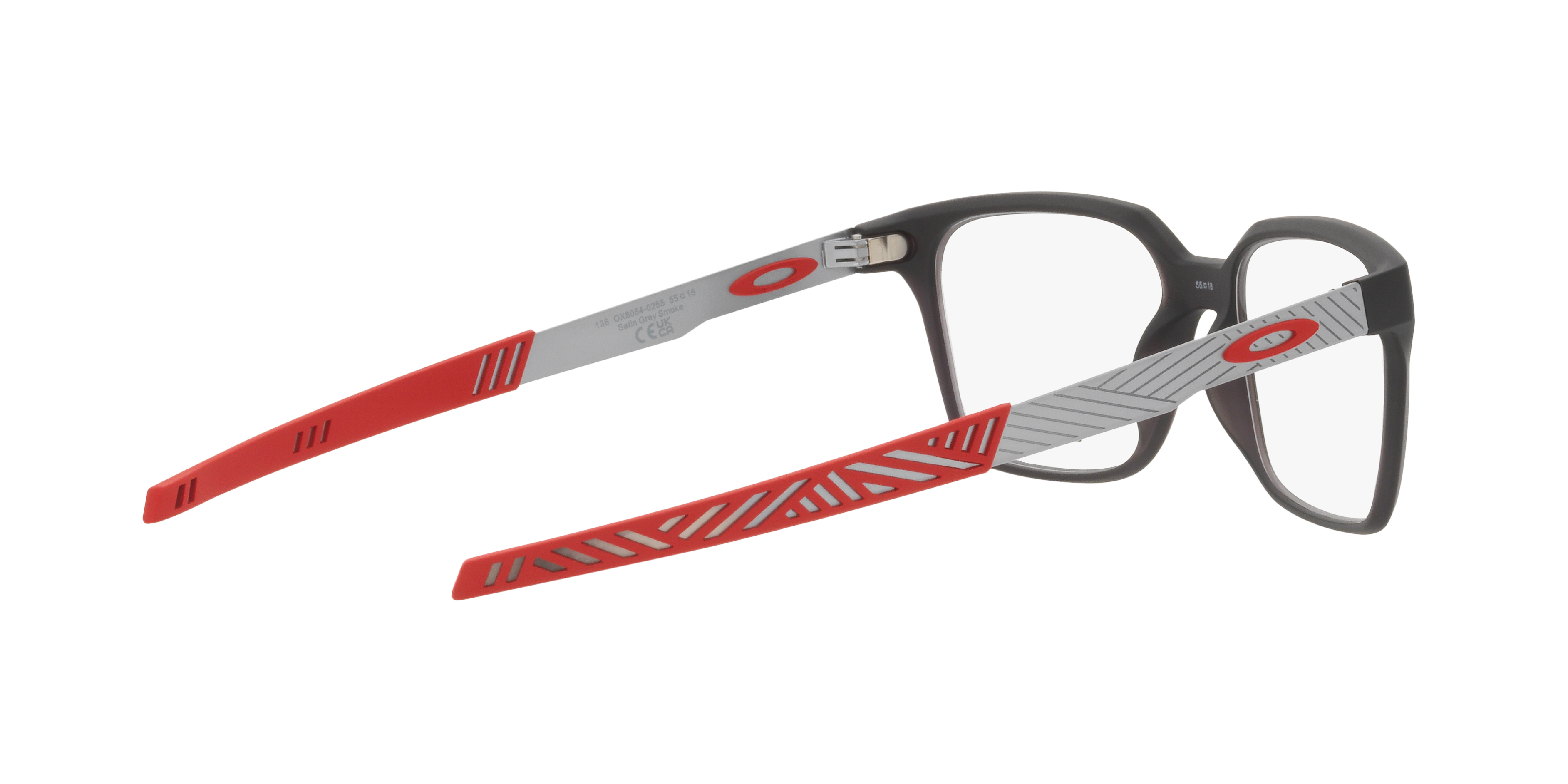 Oakley | 0OX8054 (Dehaven)