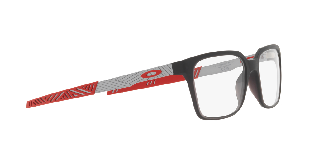 Oakley | 0OX8054 (Dehaven)