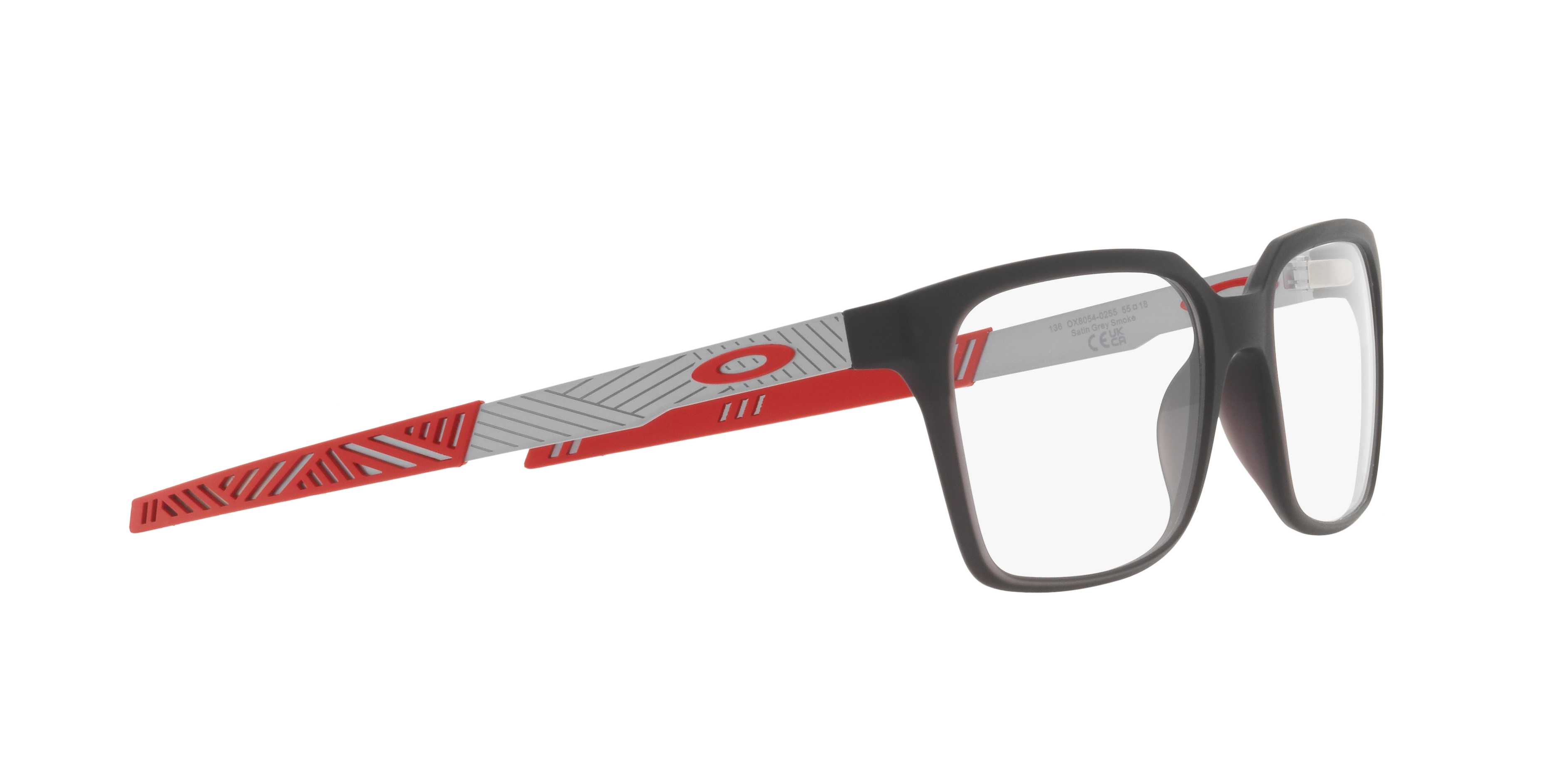 Oakley | 0OX8054 (Dehaven)