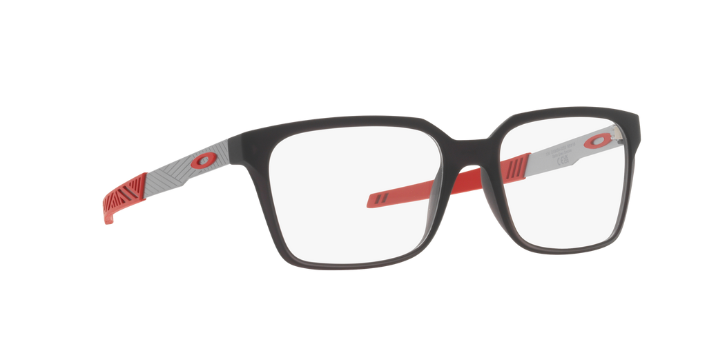 Oakley | 0OX8054 (Dehaven)