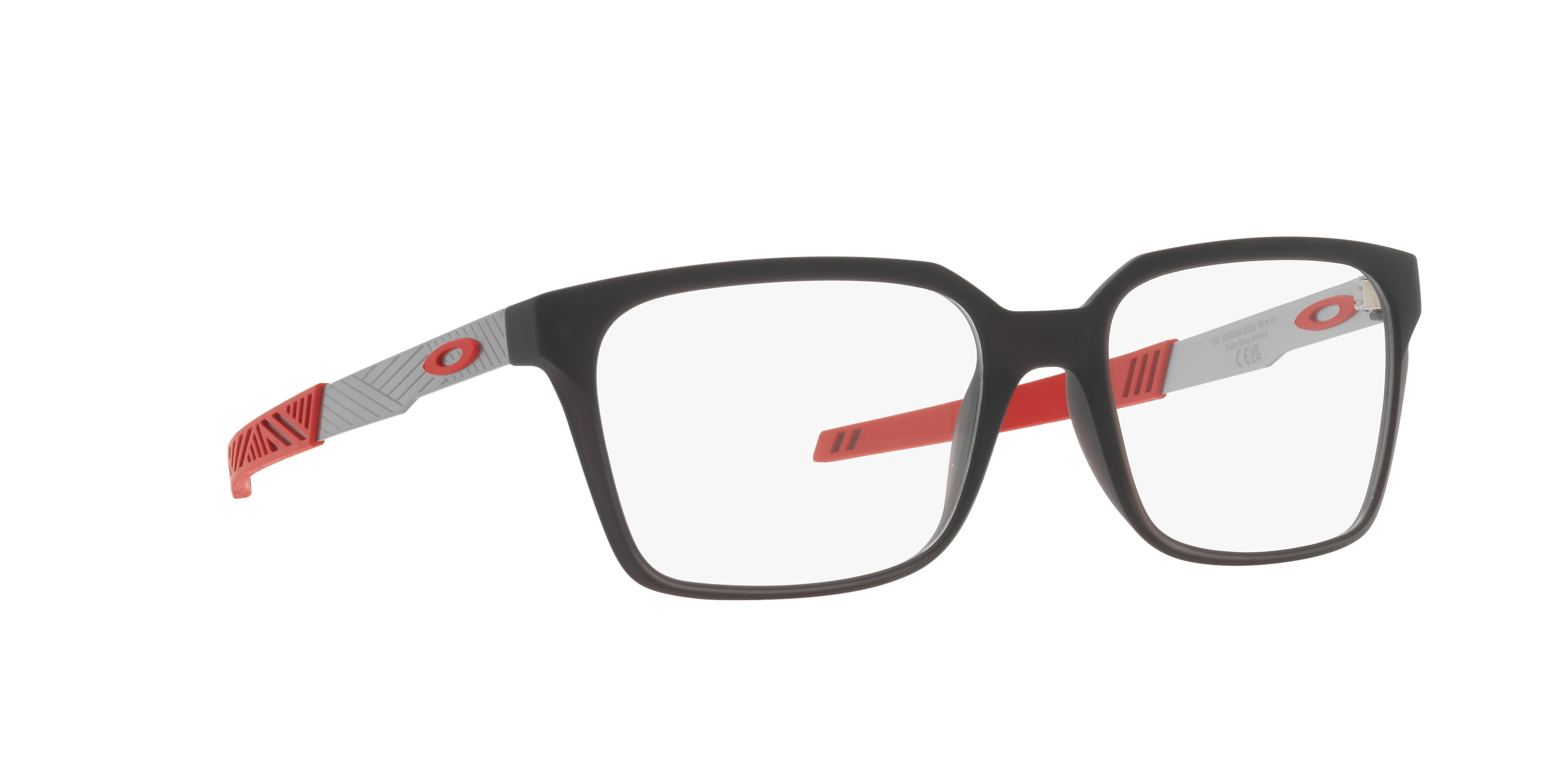 Oakley | 0OX8054 (Dehaven)