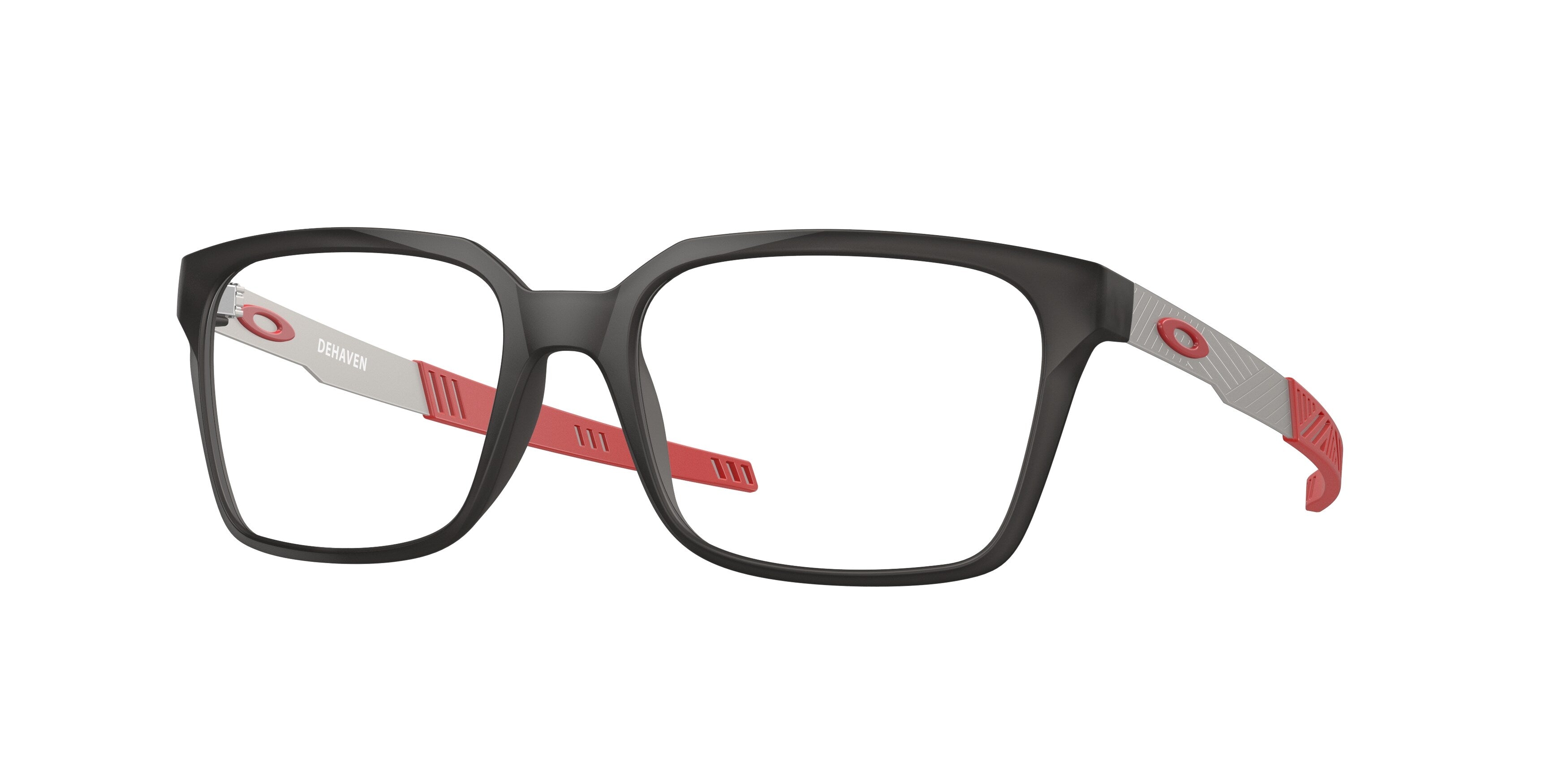 Oakley | 0OX8054 (Dehaven)