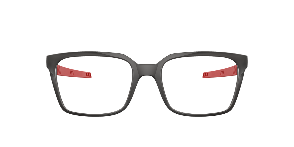Oakley | 0OX8054 (Dehaven)