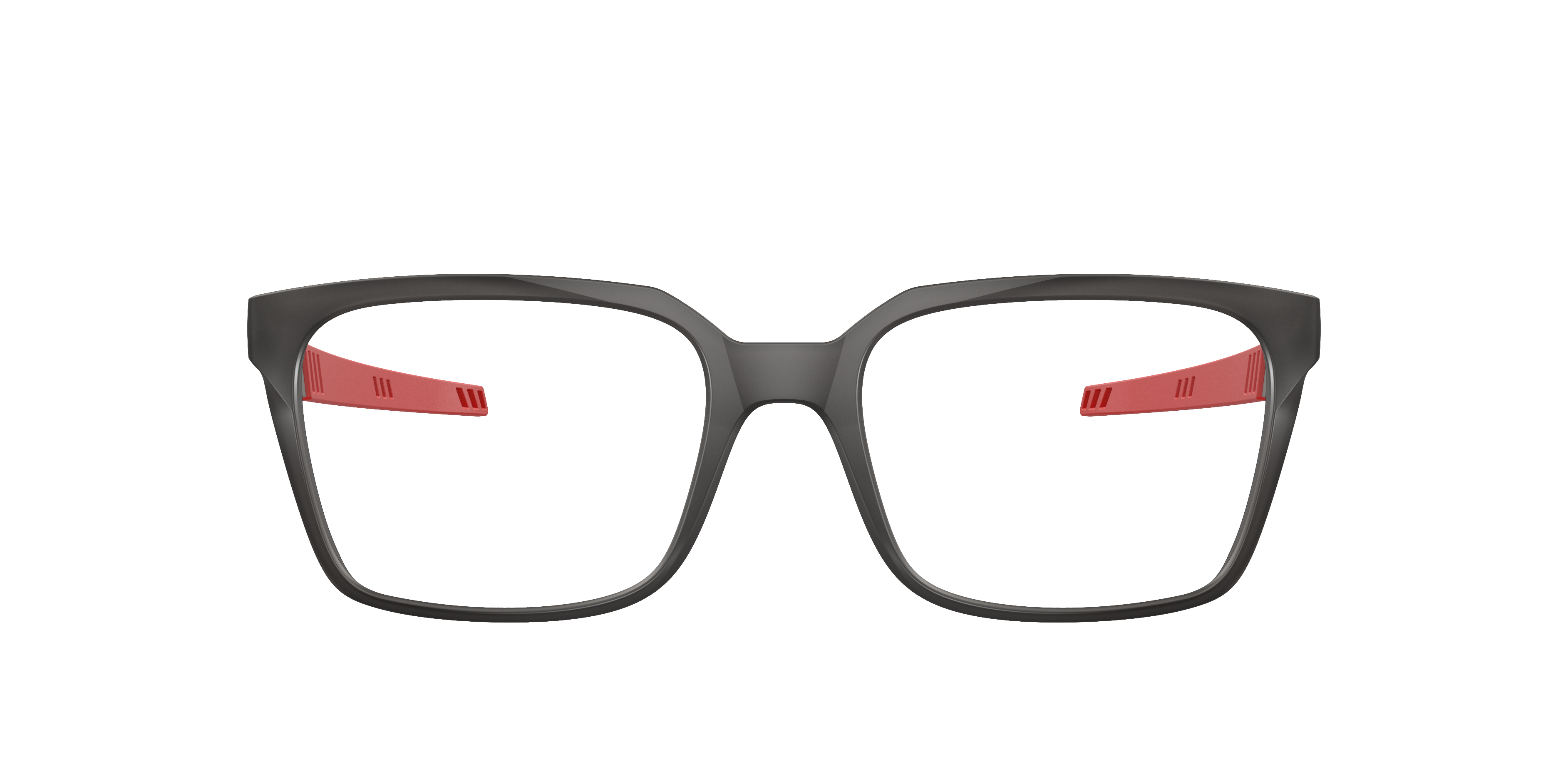 Oakley | 0OX8054 (Dehaven)