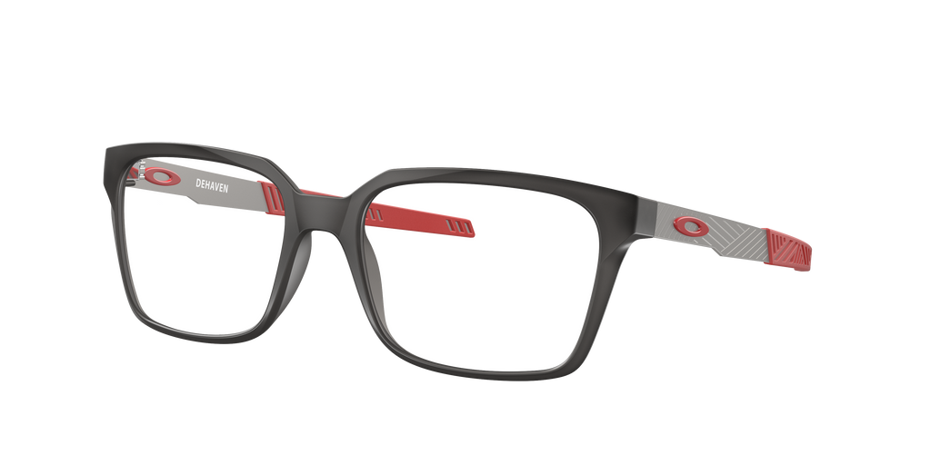 Oakley | 0OX8054 (Dehaven)