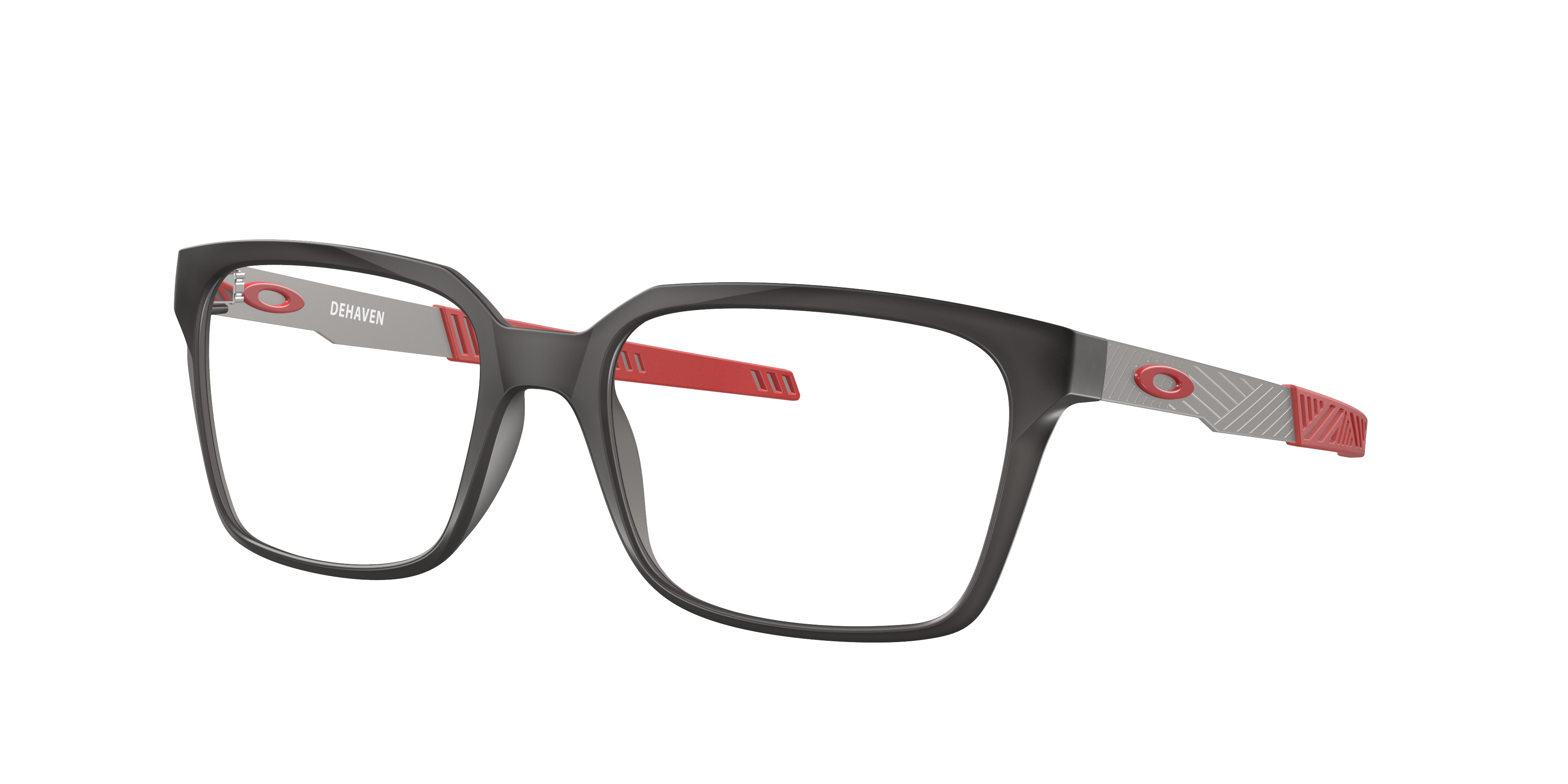 Oakley | 0OX8054 (Dehaven)