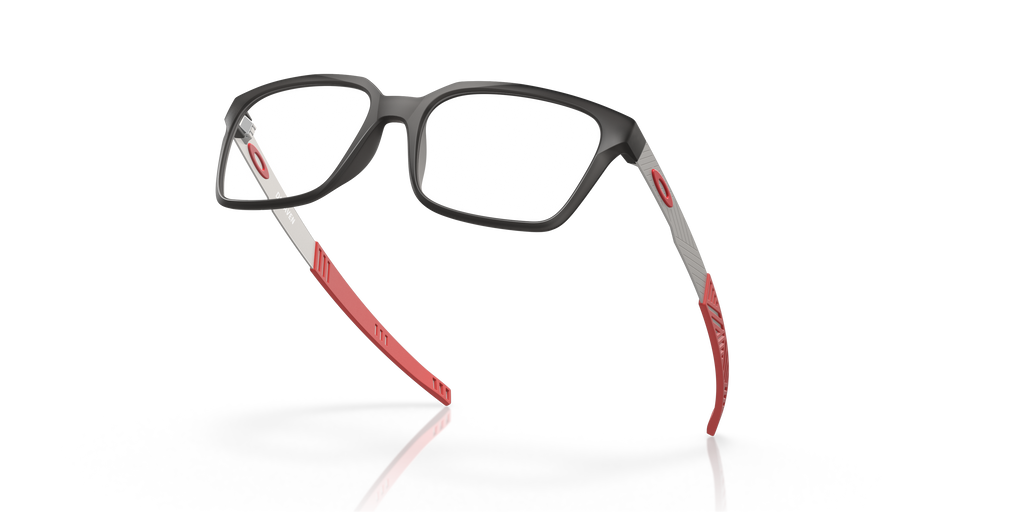 Oakley | 0OX8054 (Dehaven)