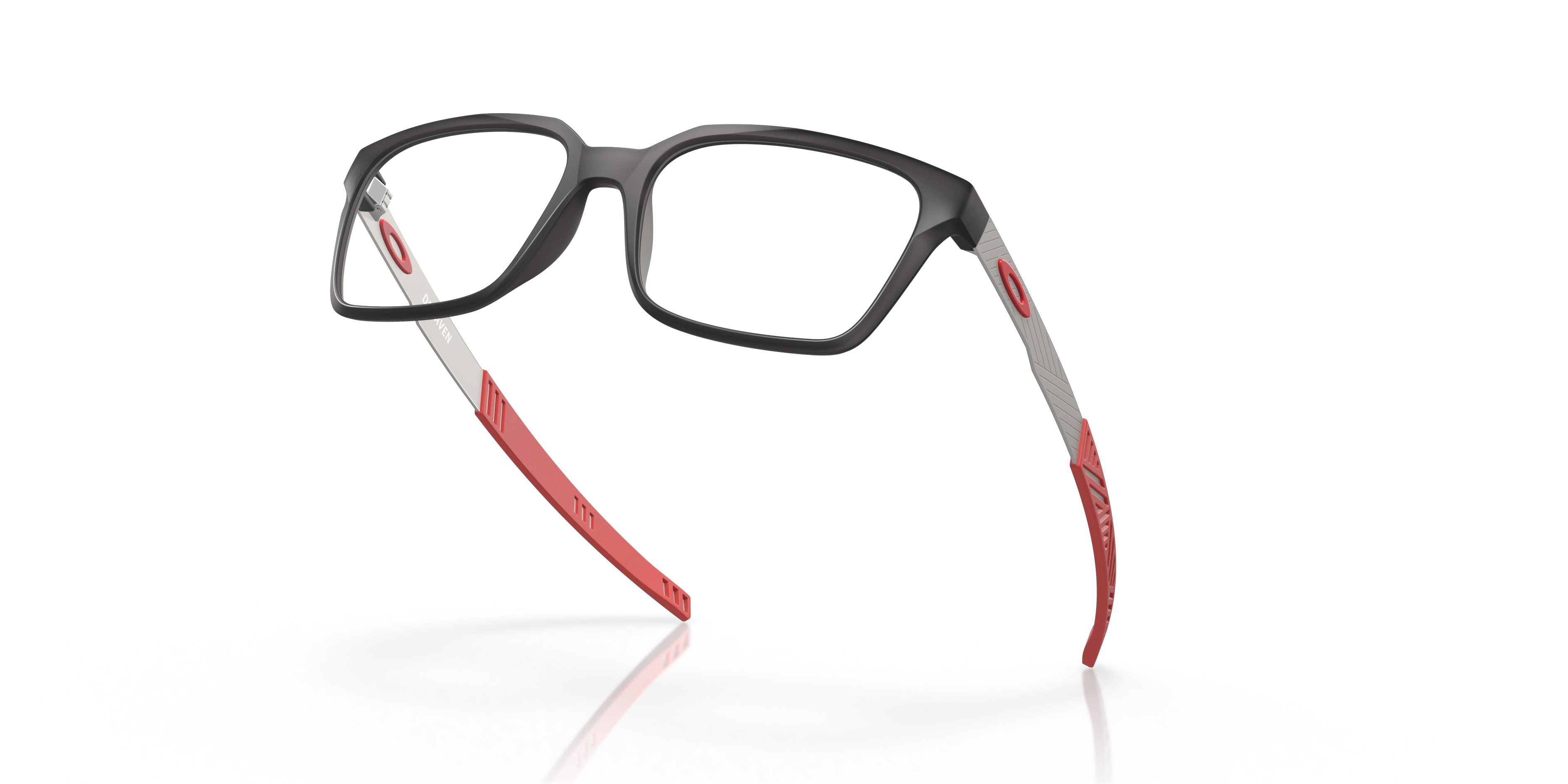 Oakley | 0OX8054 (Dehaven)