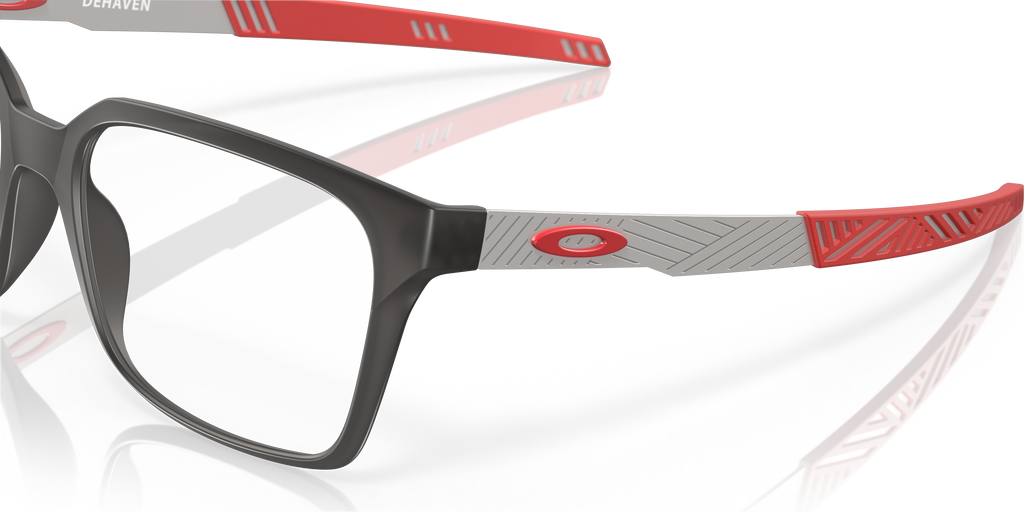 Oakley | 0OX8054 (Dehaven)