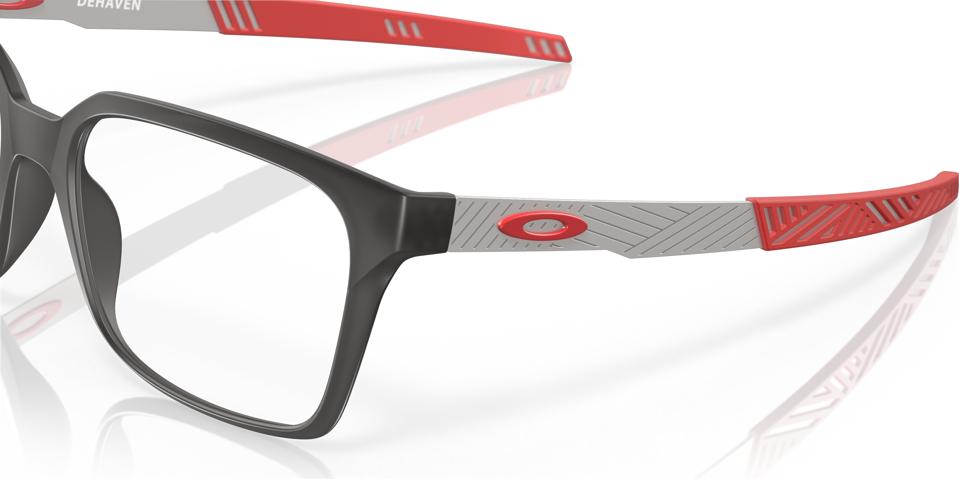 Oakley | 0OX8054 (Dehaven)