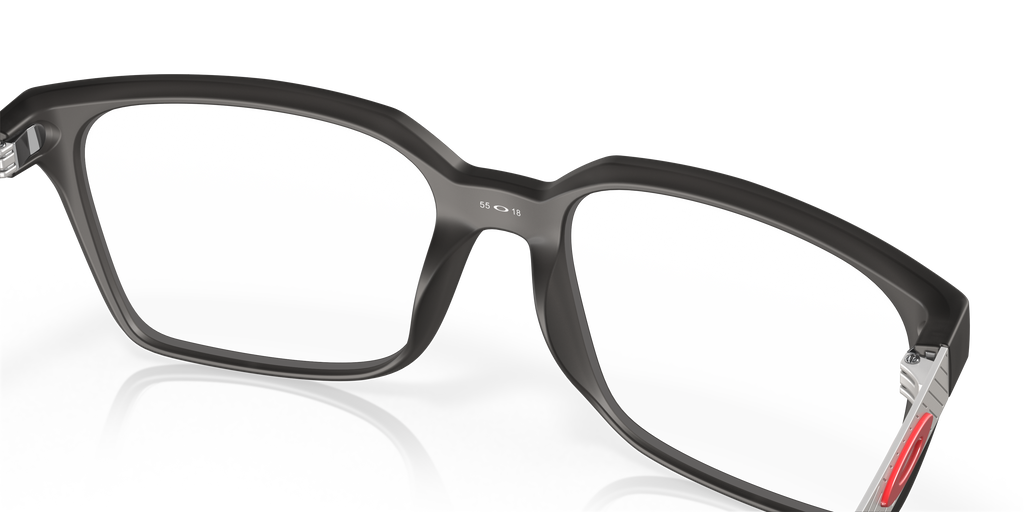 Oakley | 0OX8054 (Dehaven)