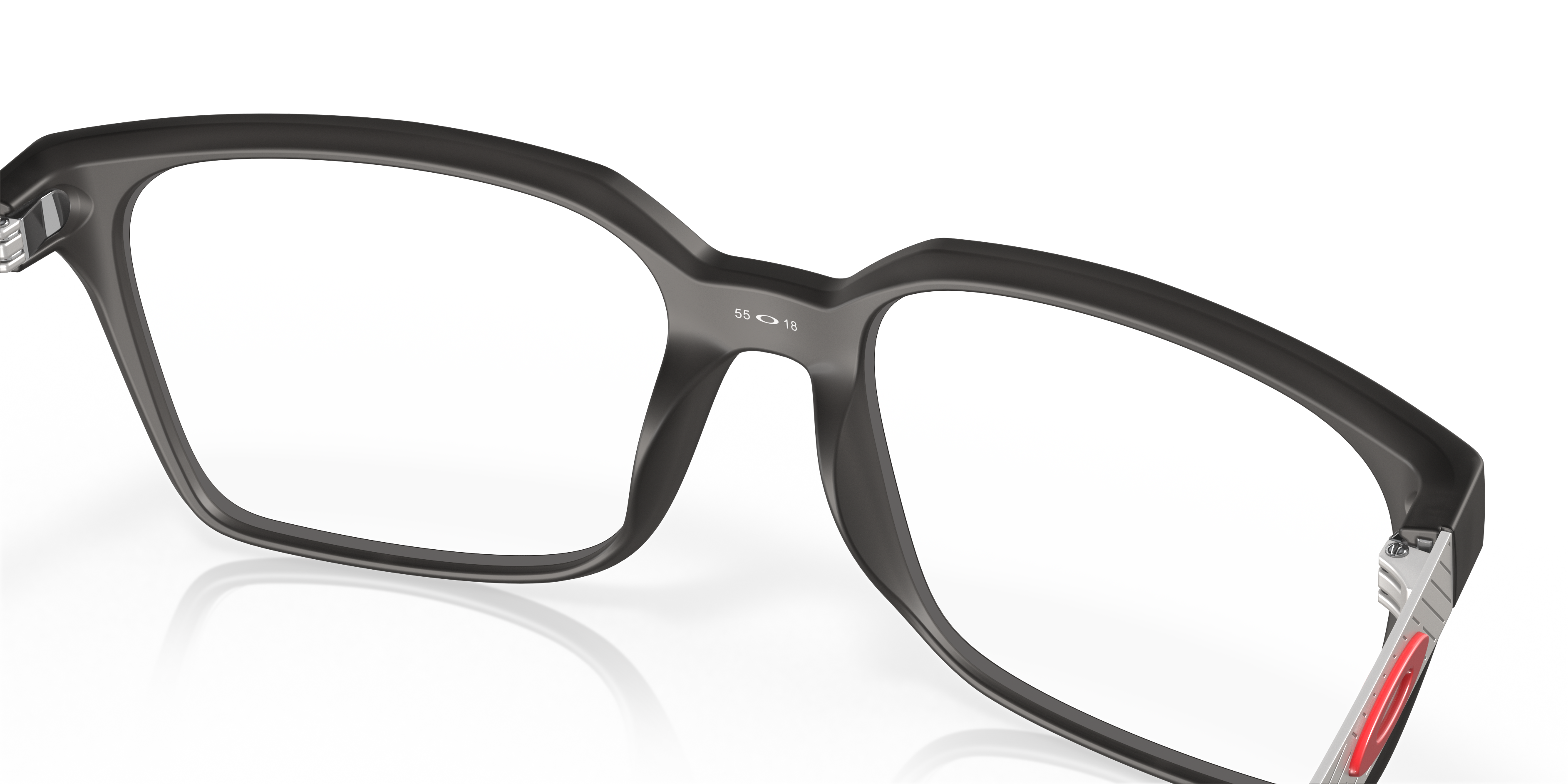 Oakley | 0OX8054 (Dehaven)