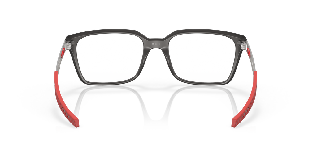 Oakley | 0OX8054 (Dehaven)