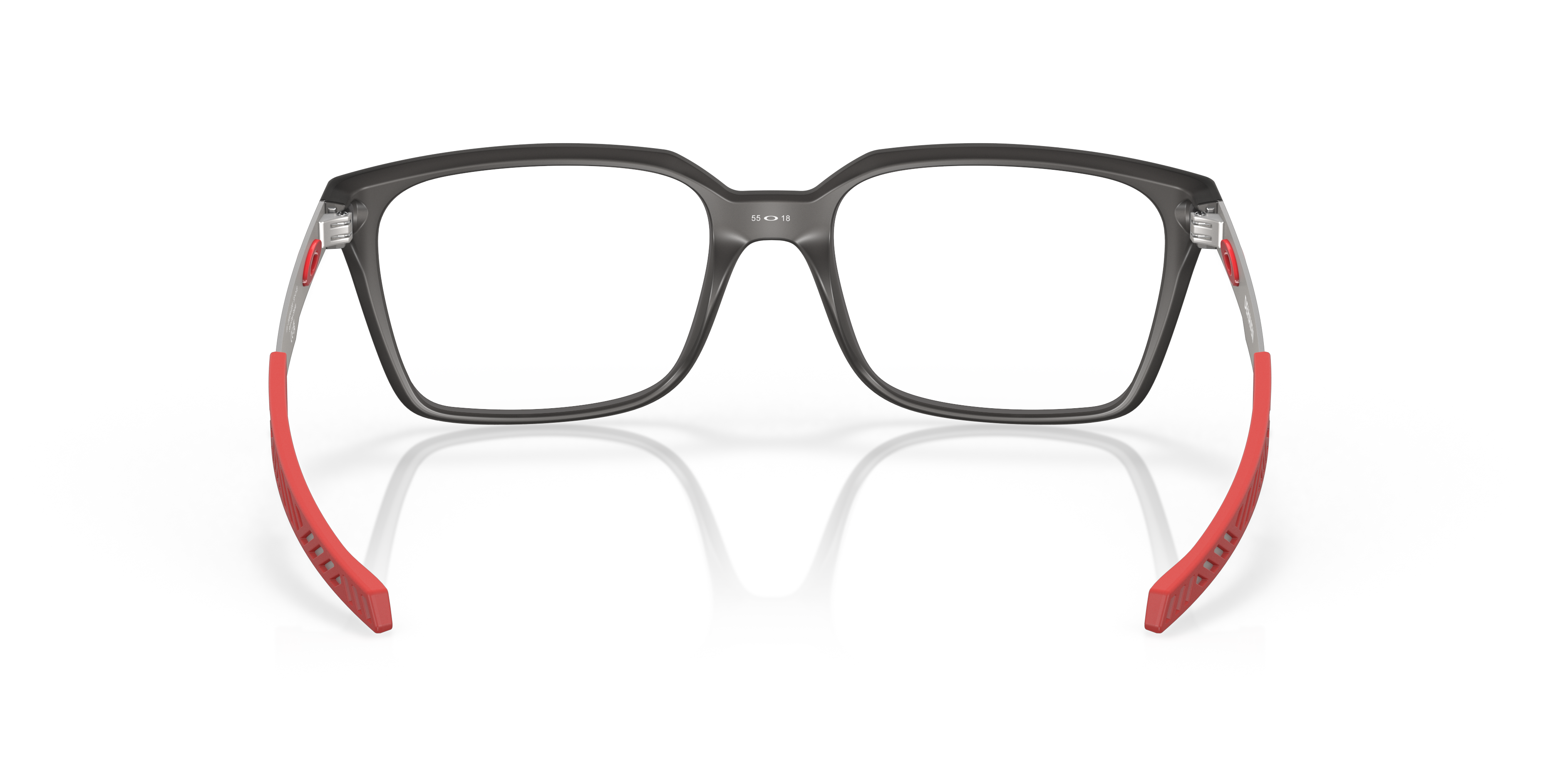 Oakley | 0OX8054 (Dehaven)