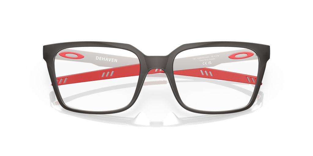 Oakley | 0OX8054 (Dehaven)
