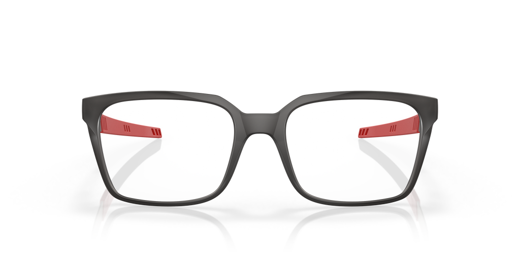 Oakley | 0OX8054 (Dehaven)