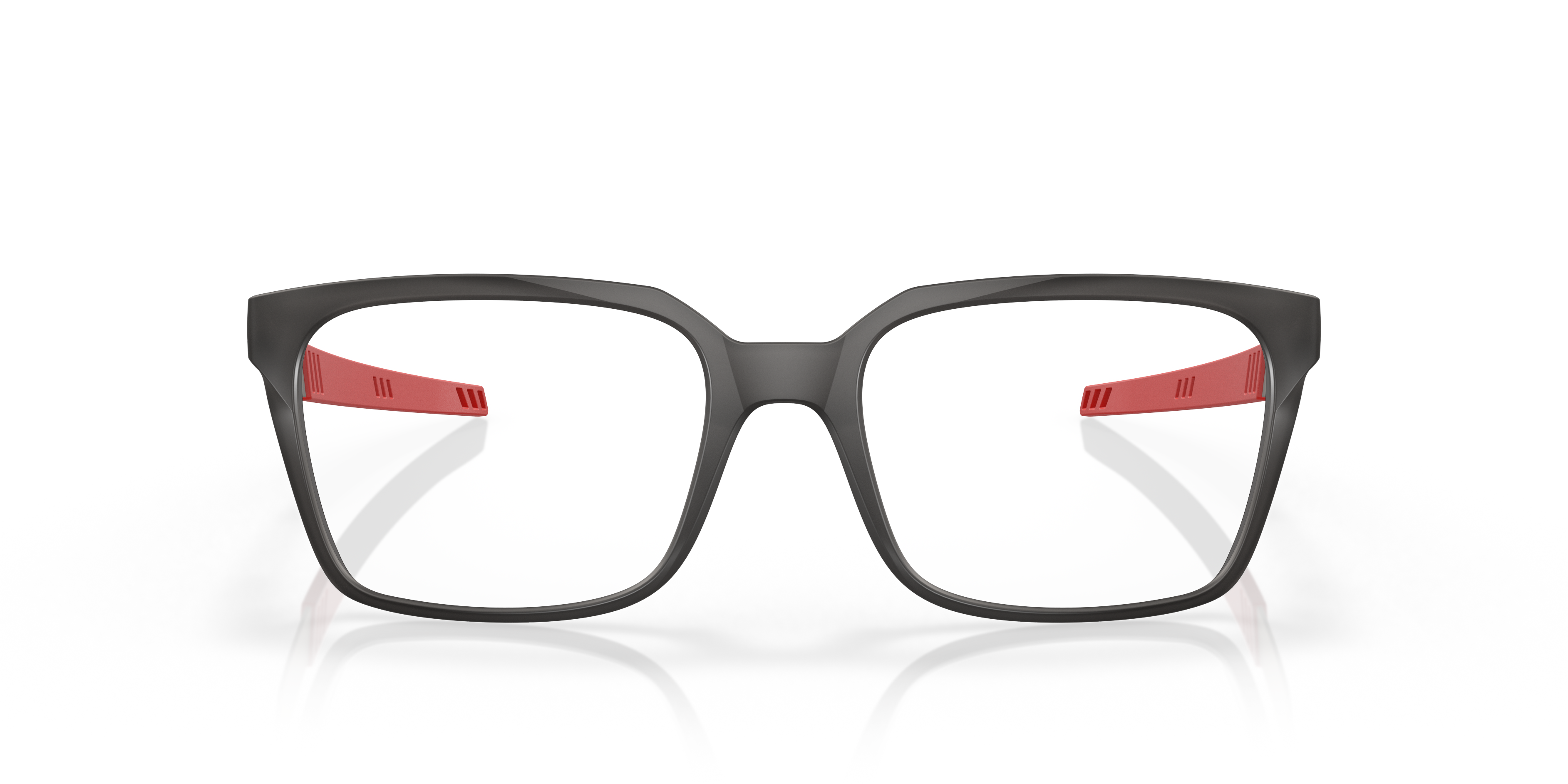 Oakley | 0OX8054 (Dehaven)