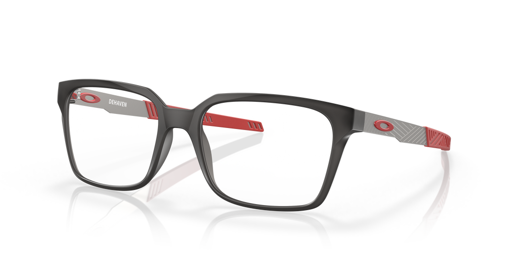 Oakley | 0OX8054 (Dehaven)