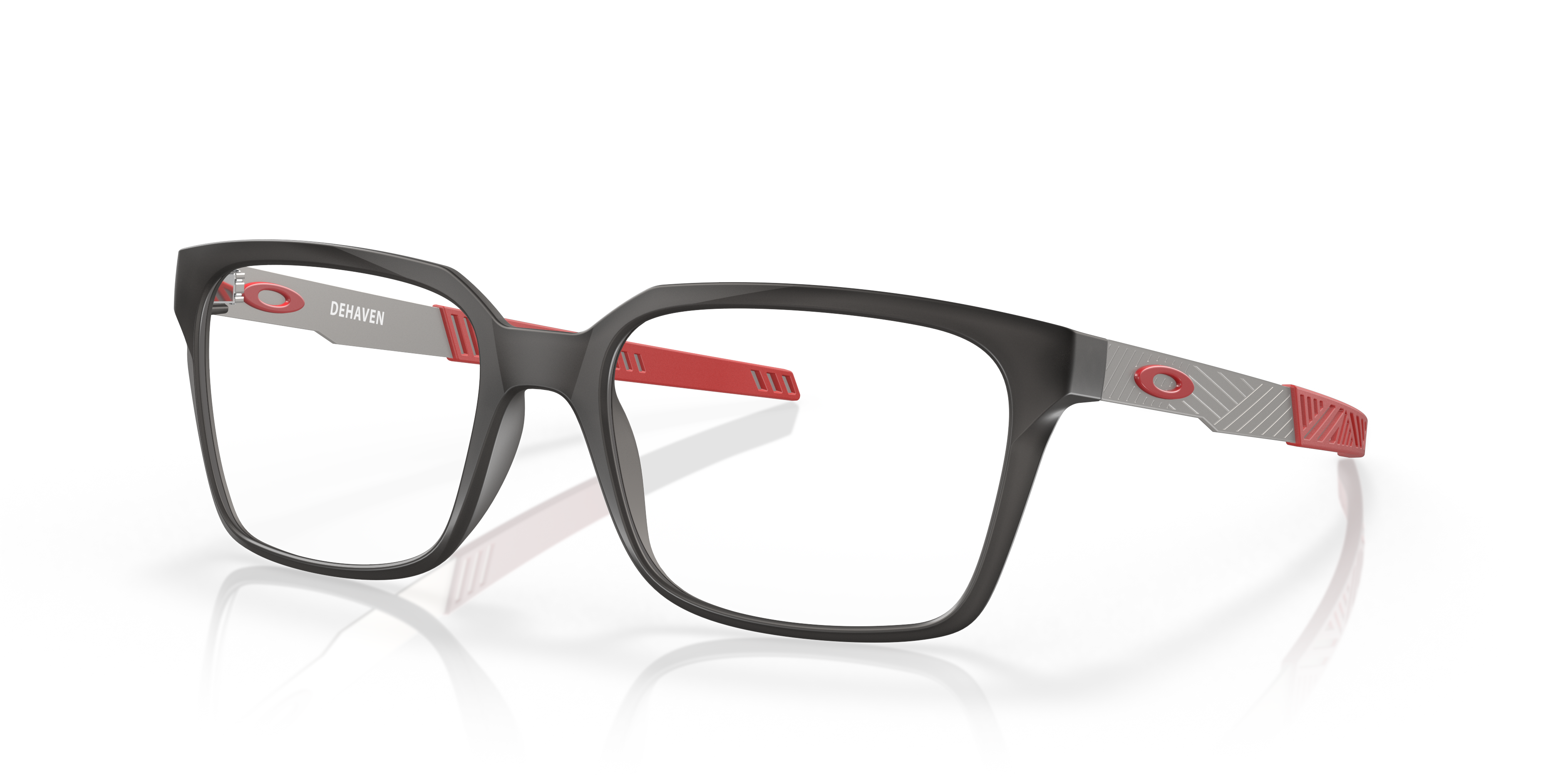 Oakley | 0OX8054 (Dehaven)
