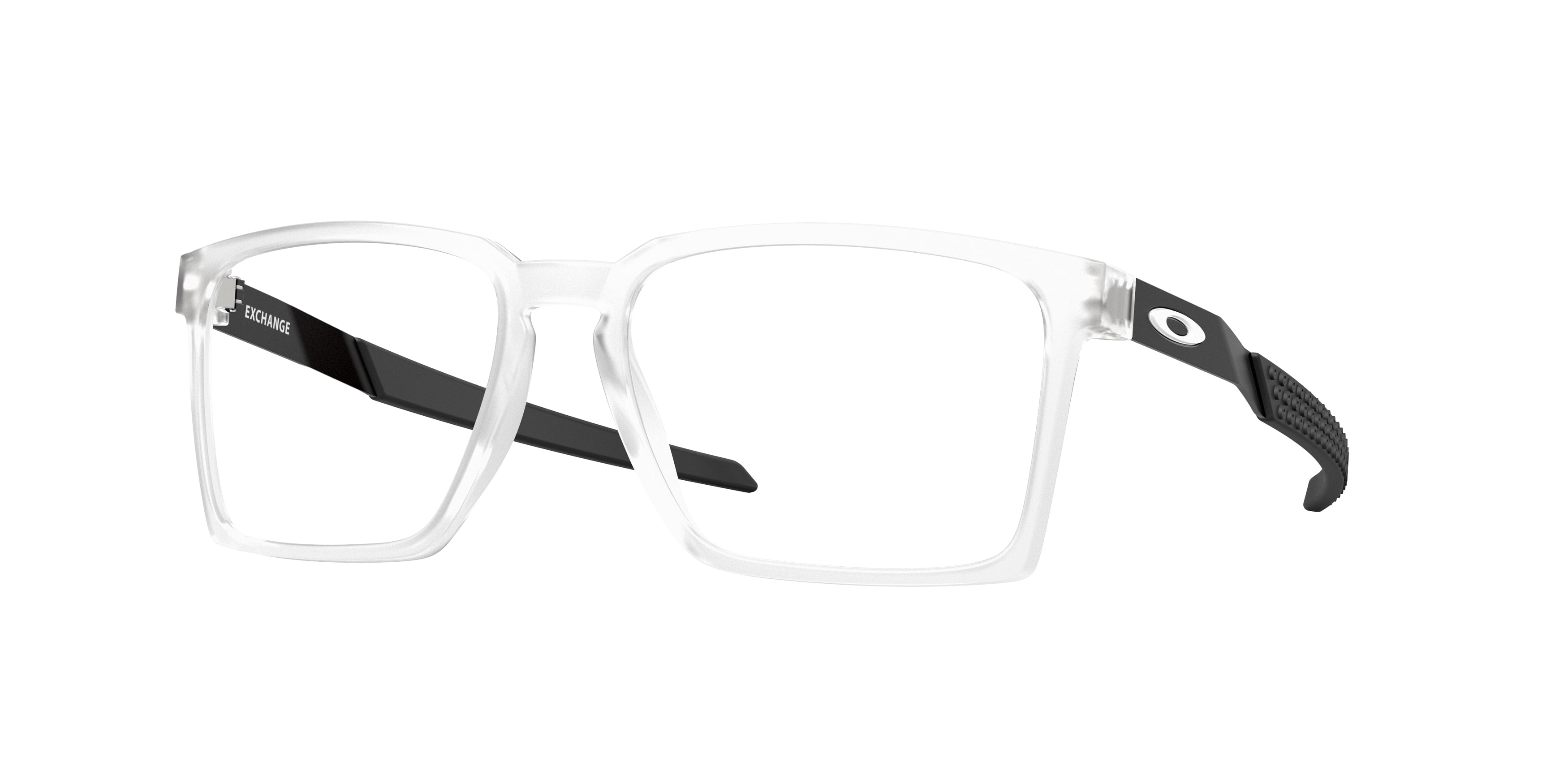 Oakley | 0OX8055 (Exchange)