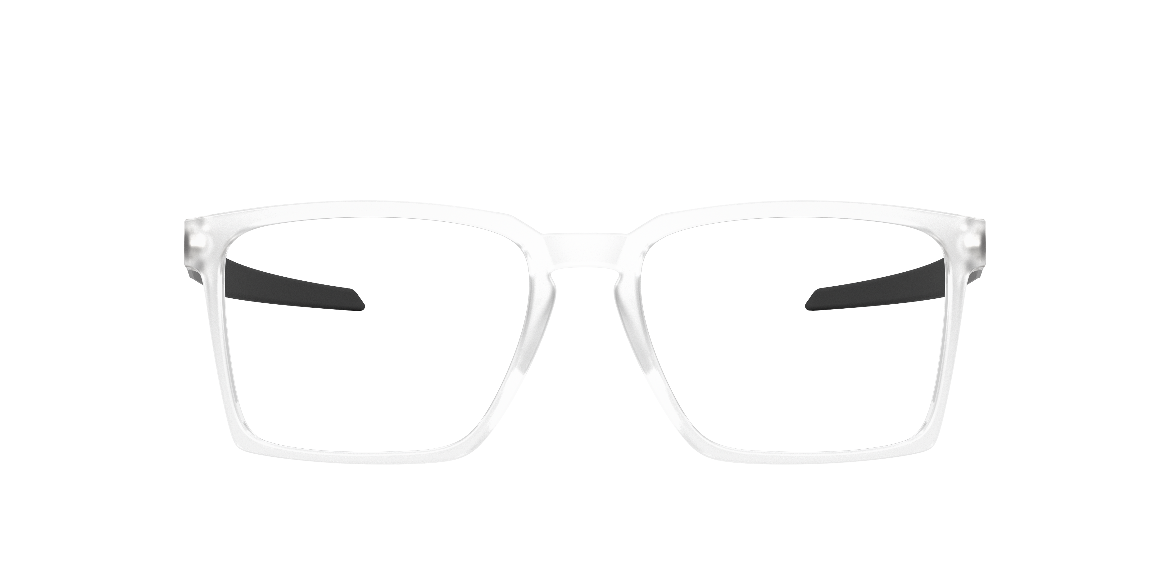 Oakley | 0OX8055 (Exchange)