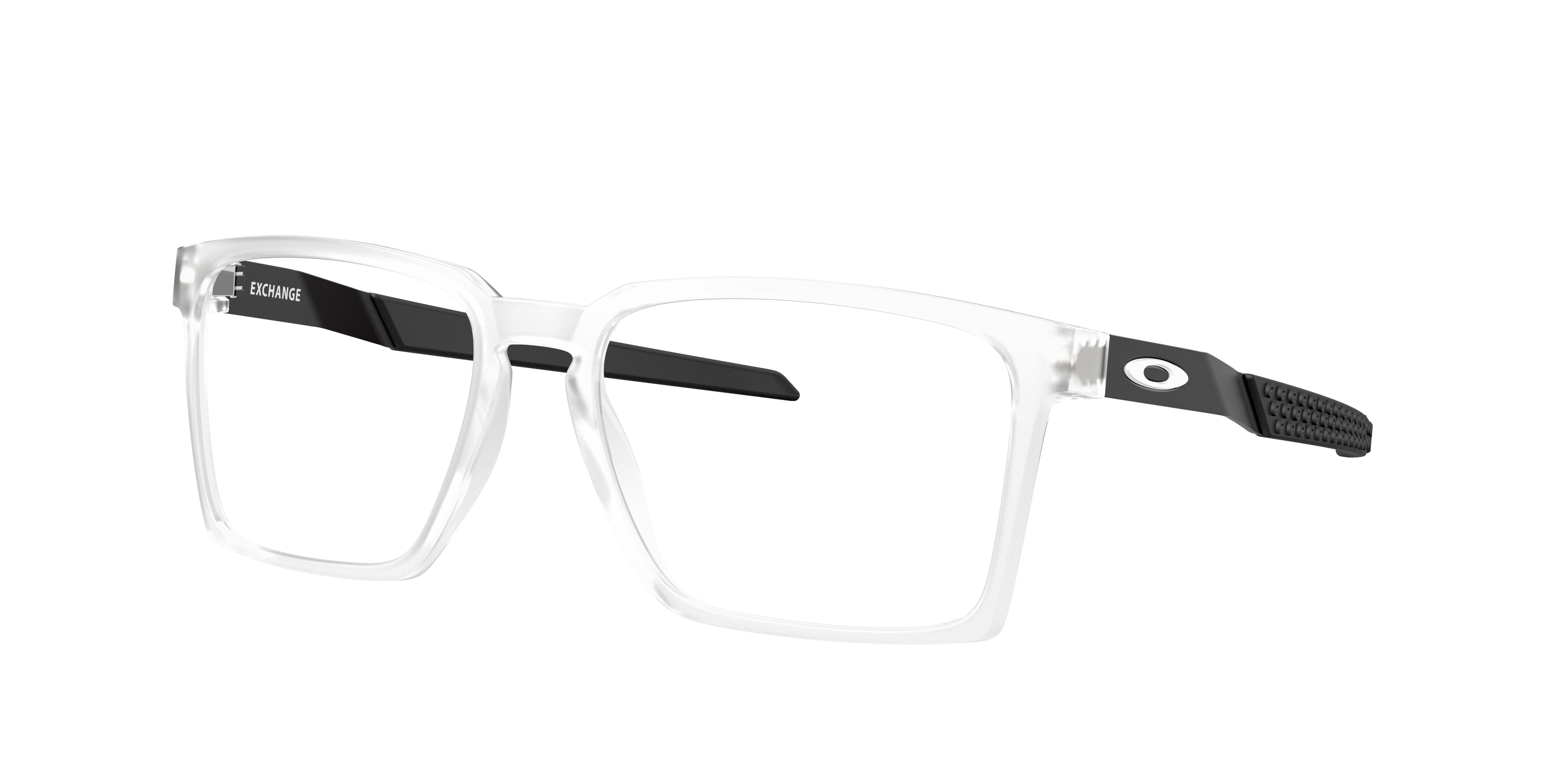 Oakley | 0OX8055 (Exchange)