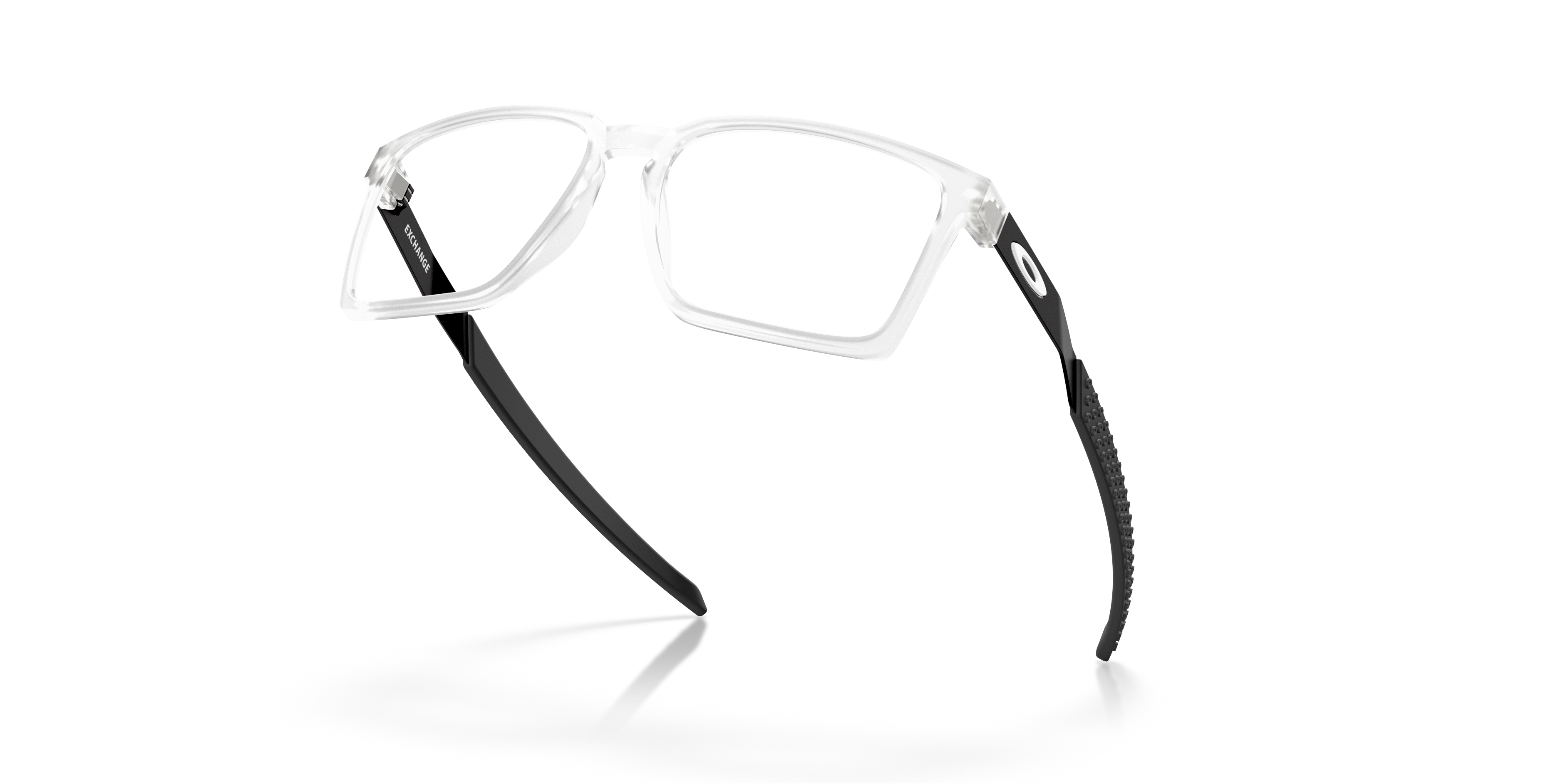 Oakley | 0OX8055 (Exchange)