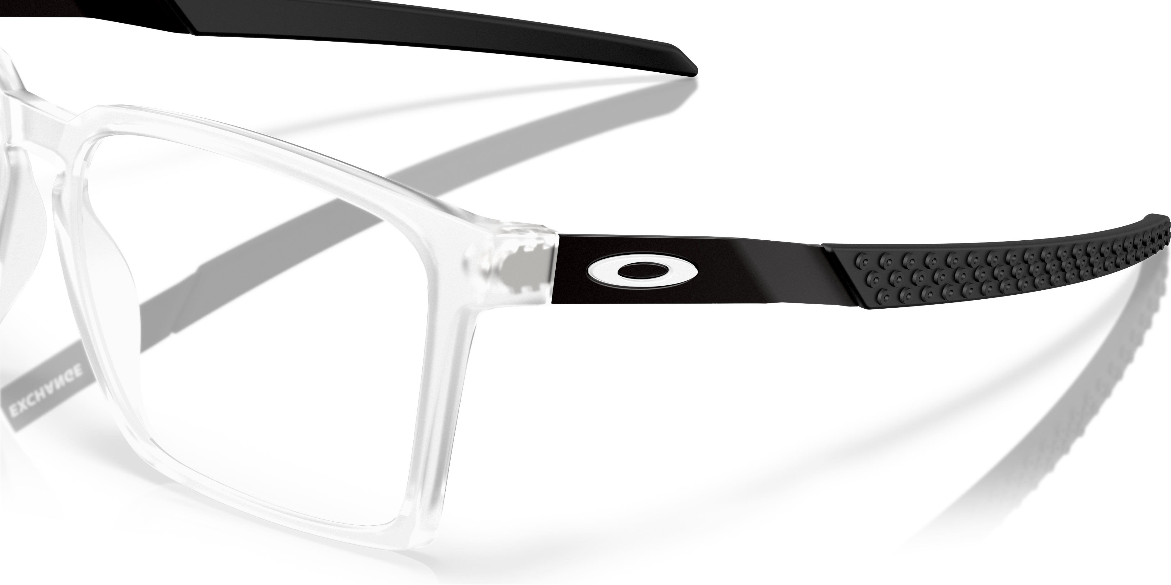 Oakley | 0OX8055 (Exchange)