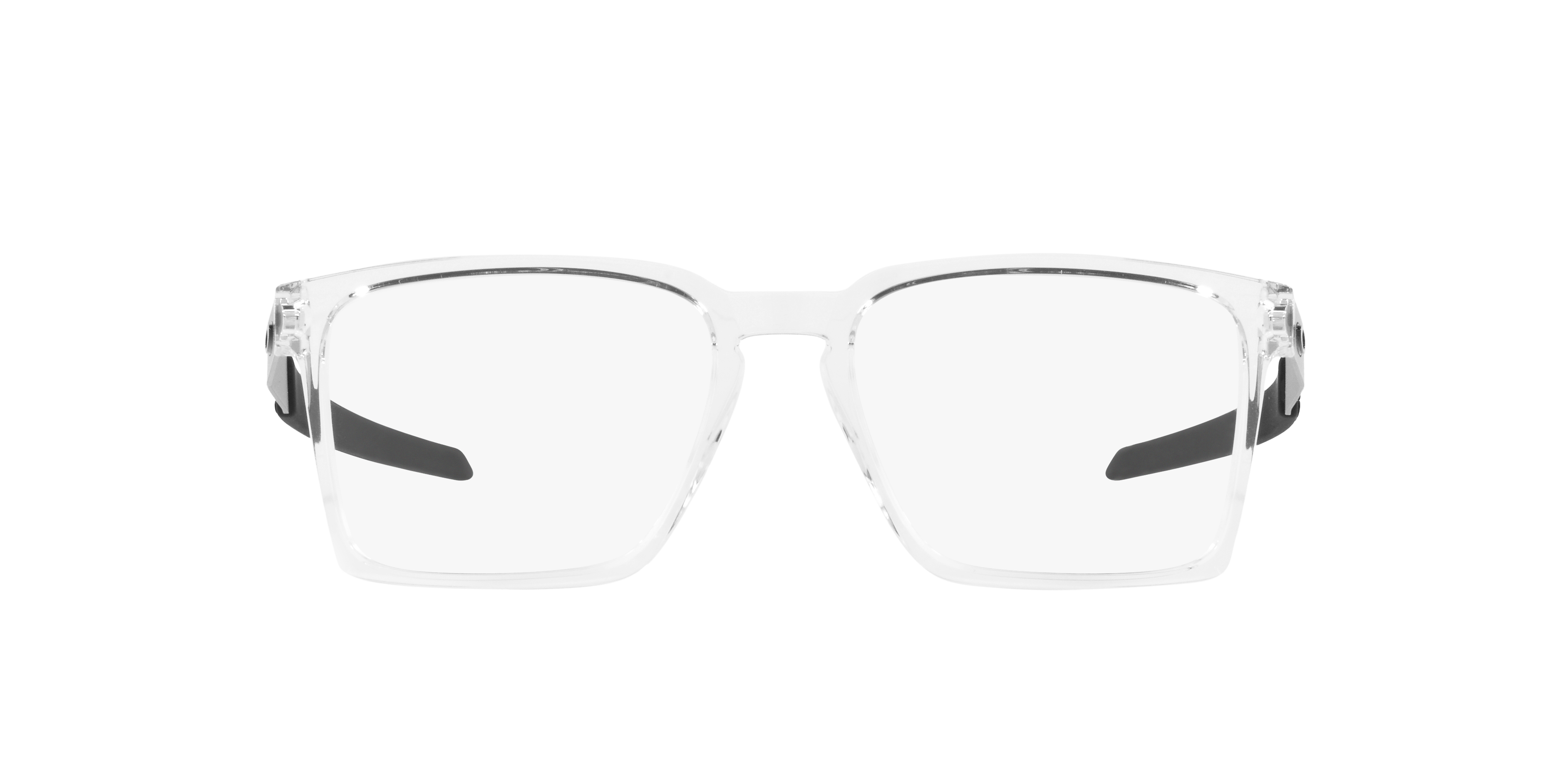 Oakley | 0OX8055 (Exchange)