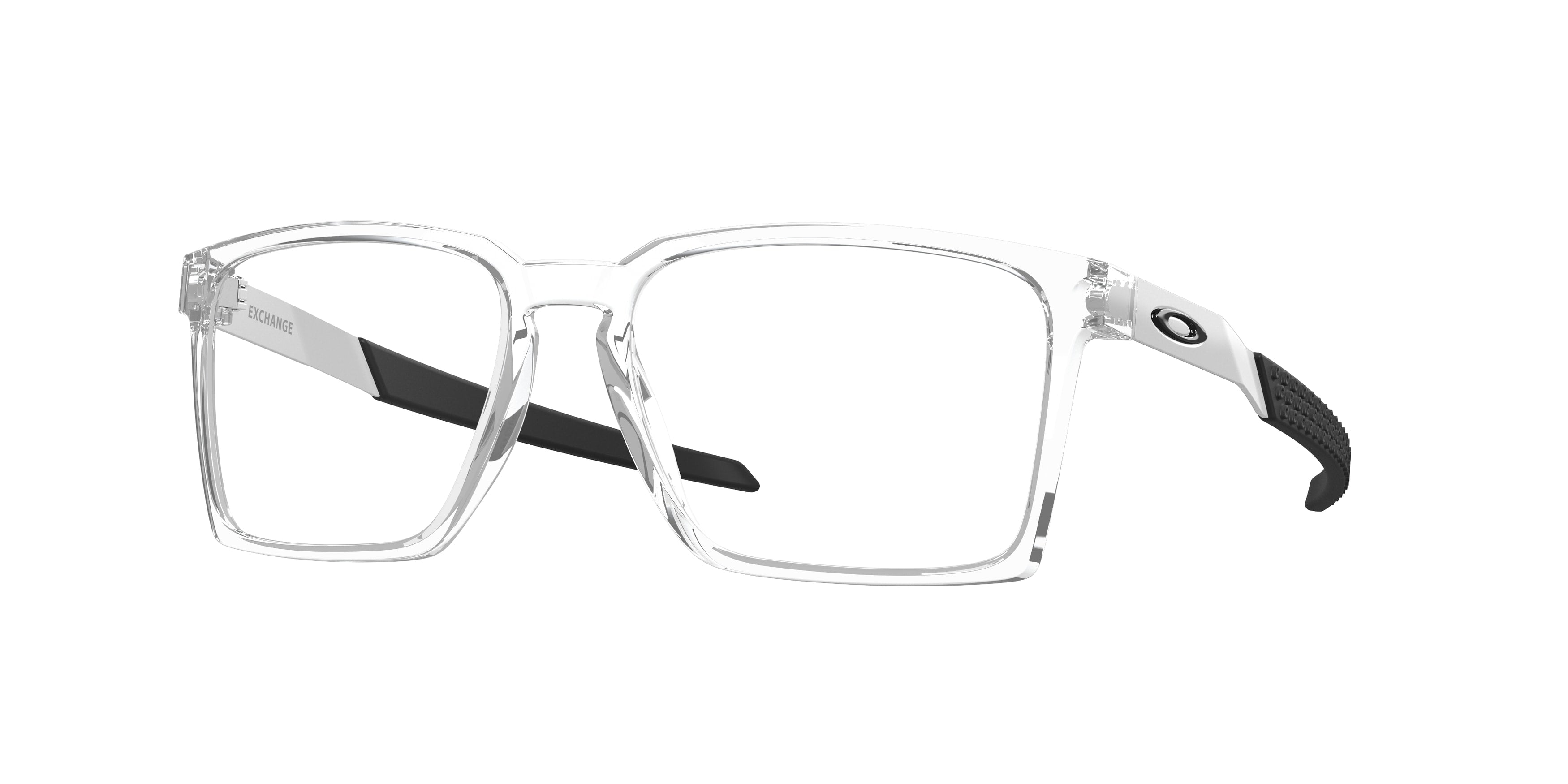 Oakley | 0OX8055 (Exchange)