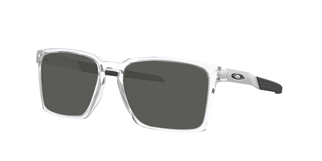 Oakley | 0OX8055 (Exchange)