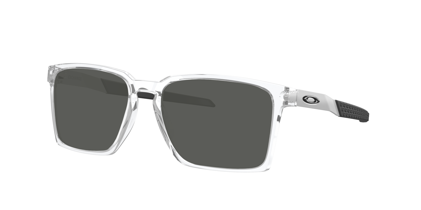 Oakley | 0OX8055 (Exchange)