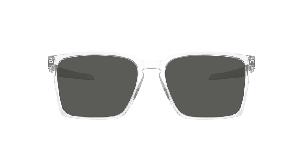 Oakley | 0OX8055 (Exchange)