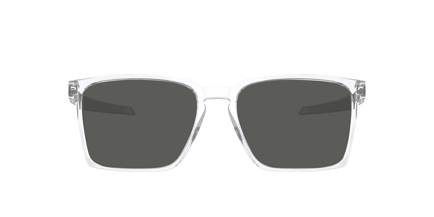 Oakley | 0OX8055 (Exchange)