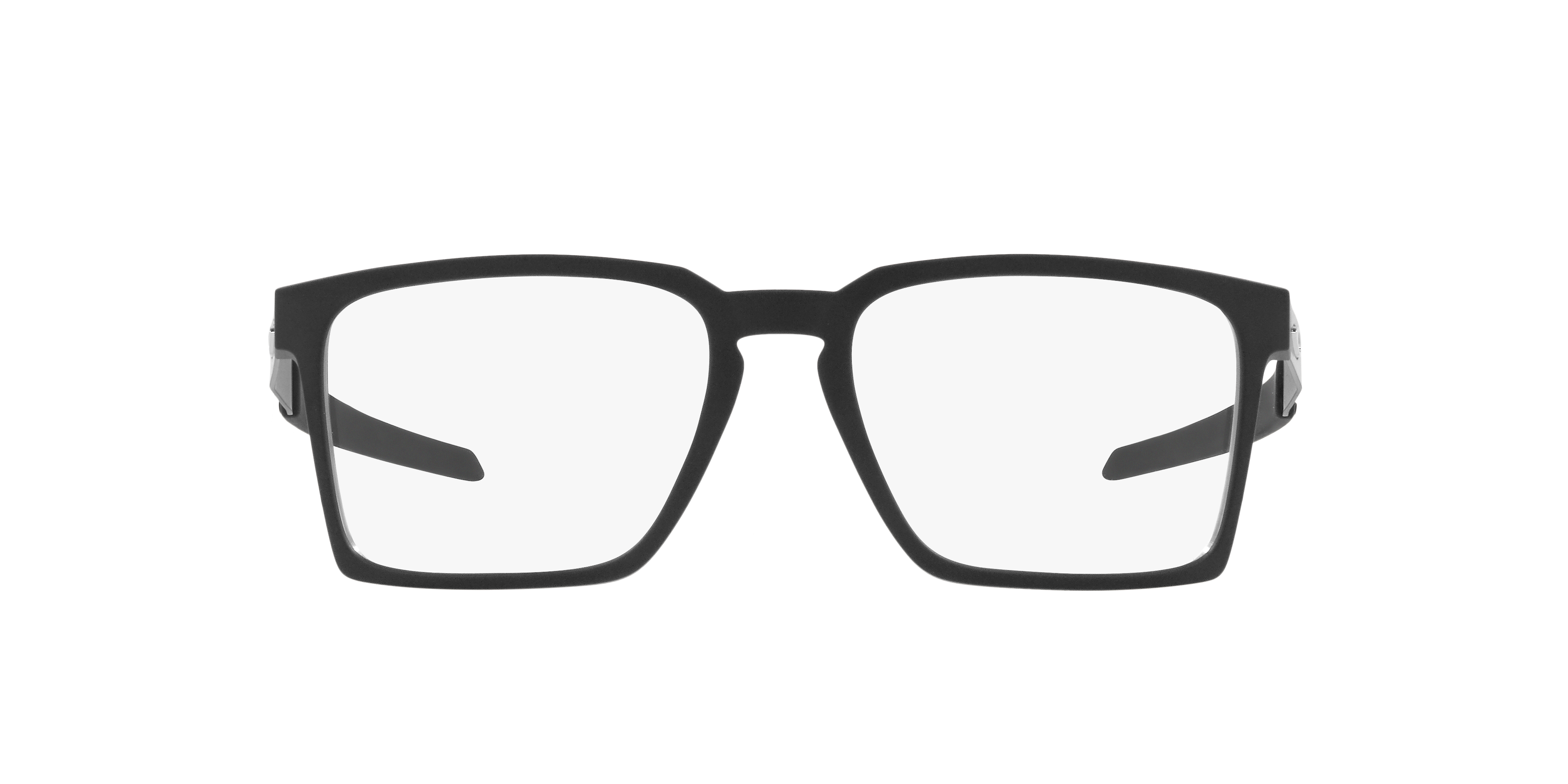 Oakley | 0OX8055 (Exchange)